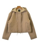 Theory ブルゾン（その他）
