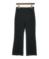 Theory パンツ（その他）