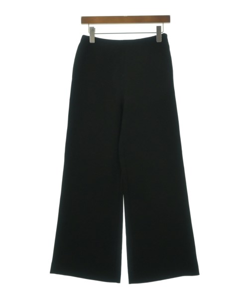 セオリー(Theory)のTheory パンツ（その他）