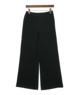 Theory パンツ（その他）