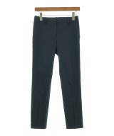 Theory パンツ（その他）
