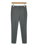 Theory パンツ（その他）