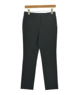 Theory パンツ（その他）