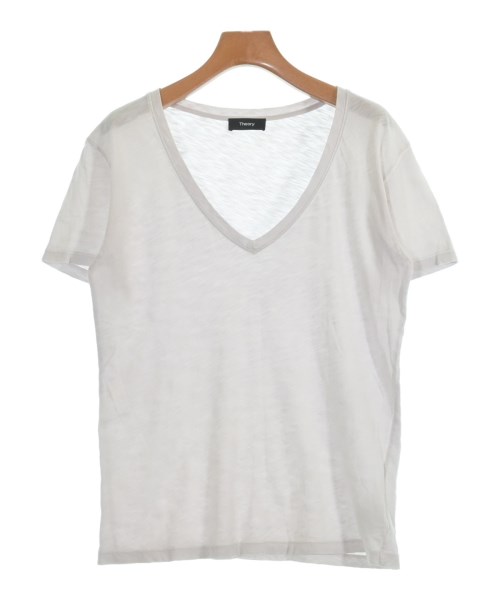 セオリー(Theory)のTheory Tシャツ・カットソー