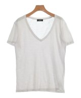 Theory Tシャツ・カットソー