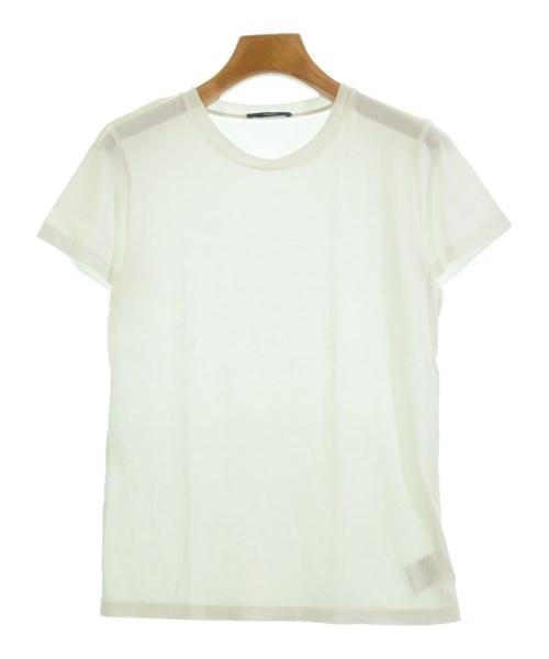 セオリー(Theory)のTheory Tシャツ・カットソー
