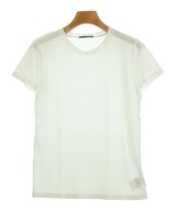 Theory Tシャツ・カットソー