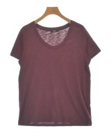 Theory Tシャツ・カットソー