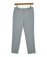 Theory スラックス