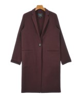 Theory コート（その他）