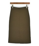 Theory ロング・マキシ丈スカート