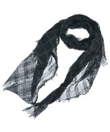 Theory ストール