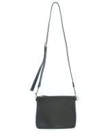 Theory ショルダーバッグ