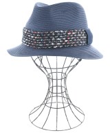 Theory ストローハット