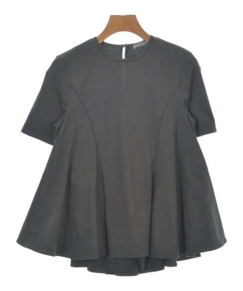 セオリー(Theory)のTheory Tシャツ・カットソー