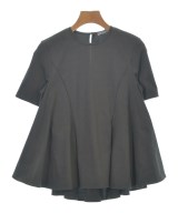 Theory Tシャツ・カットソー