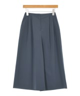 Theory クロップドパンツ