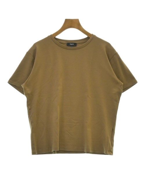 セオリー(Theory)のTheory Tシャツ・カットソー