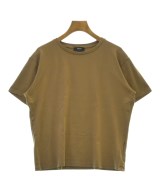 Theory Tシャツ・カットソー
