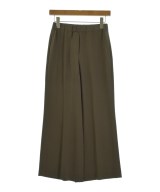 Theory スラックス