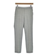 Theory スラックス