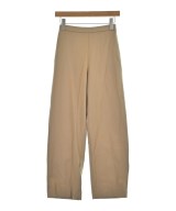 Theory スラックス