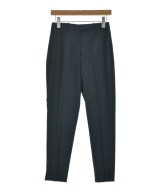Theory スラックス