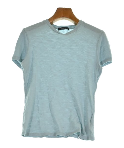セオリー(Theory)のTheory Tシャツ・カットソー