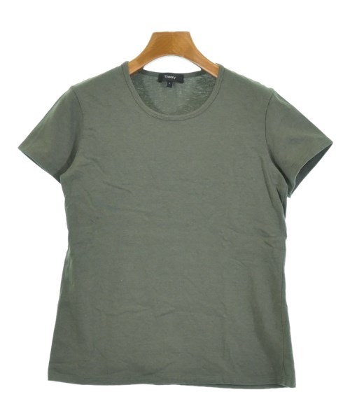 セオリー(Theory)のTheory Tシャツ・カットソー