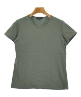 Theory Tシャツ・カットソー