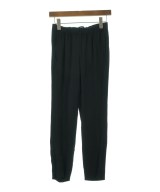 Theory スラックス