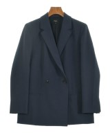 Theory ジャケット