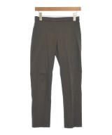 Theory パンツ（その他）