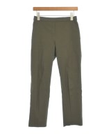Theory パンツ（その他）