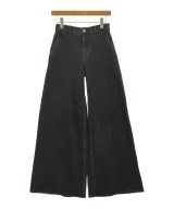 Theory デニムパンツ