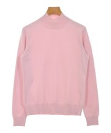 Theory ニット・セーター