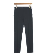 Theory スラックス