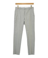Theory スラックス