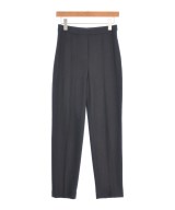 Theory パンツ（その他）
