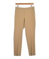 Theory スラックス