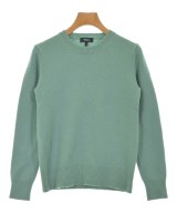 Theory ニット・セーター