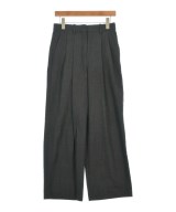 Theory スラックス
