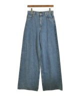 Theory デニムパンツ