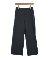 Theory パンツ（その他）