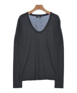 Theory Tシャツ・カットソー
