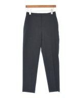 Theory スラックス