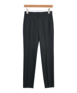 Theory スラックス