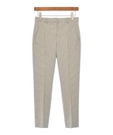 Theory スラックス