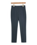Theory スラックス