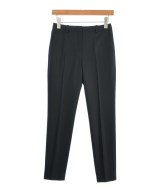 Theory スラックス